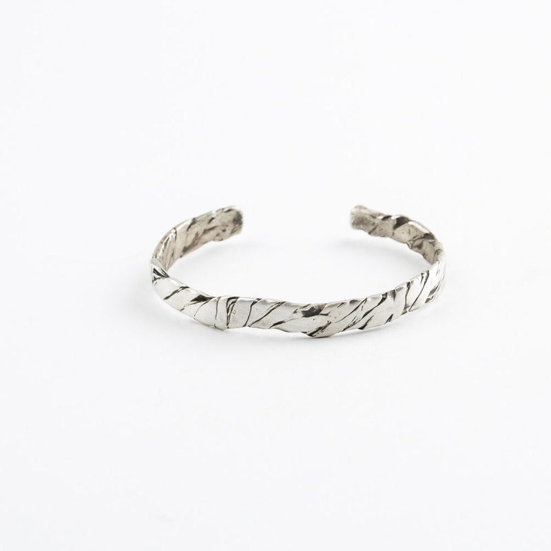 Desert cuff