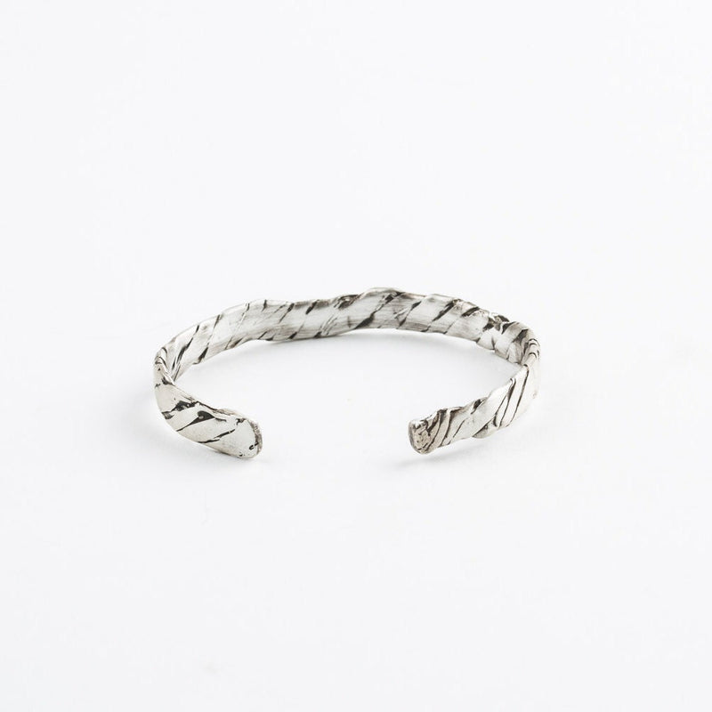 Desert cuff