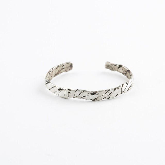 Desert cuff