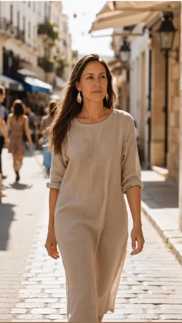 Video by Noa unisex Jewelry נועה שכטר on May 30, 2026.